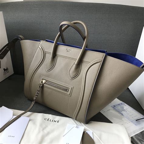 celine phantom bag 2018|celine phantom bag nordstrom.